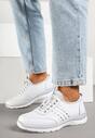 Sneakers Edivena Albi