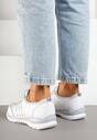 Sneakers Edivena Albi