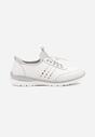 Sneakers Edivena Albi