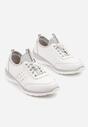 Sneakers Edivena Albi