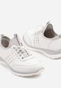 Sneakers Edivena Albi