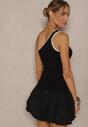Rochie Amovia Neagră