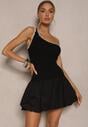 Rochie Amovia Neagră