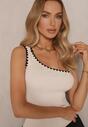 Rochie Amovia Bej