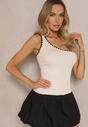 Rochie Amovia Bej
