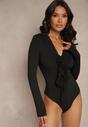 Body Desovia Negru