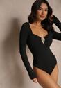 Body Lilasa Negru