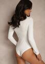 Body Lilasa Bej deschis