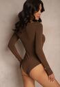 Body Lilasa Maro