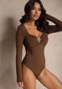 Body Lilasa Maro