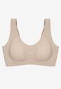 Sutien Harises Bej deschis