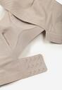 Sutien Harises Bej deschis