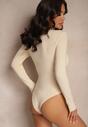 Body Desovia Bej