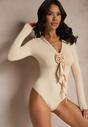 Body Desovia Bej