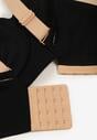 Sutien Oledis Negru