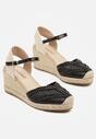 Sandale Ralisses Negre