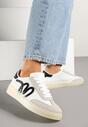 Sneakers Fendiva Albi