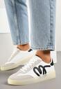 Sneakers Fendiva Albi