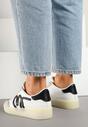 Sneakers Fendiva Albi
