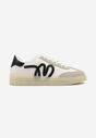 Sneakers Fendiva Albi