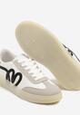 Sneakers Fendiva Albi