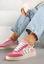 Sneakers Fendiva Roz