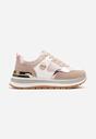 Sneakers Adivelo Roz
