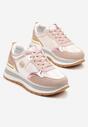 Sneakers Adivelo Roz
