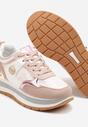 Sneakers Adivelo Roz