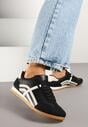 Sneakers Zardiva Negri