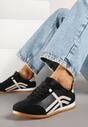 Sneakers Zardiva Negri