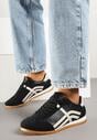 Sneakers Zardiva Negri