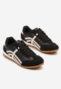 Sneakers Zardiva Negri