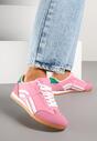 Sneakers Zardiva Roz