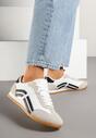 Sneakers Zardiva Albi