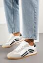 Sneakers Zardiva Albi
