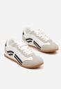 Sneakers Zardiva Albi