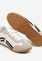 Sneakers Zardiva Albi