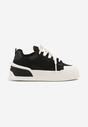 Sneakers Elanoriela Negri