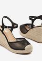 Sandale Froltewi Negre