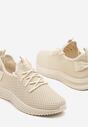 Pantofi sport Nuriane Bej