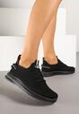 Pantofi sport Nuriane Negri