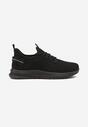 Pantofi sport Nuriane Negri