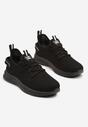 Pantofi sport Nuriane Negri
