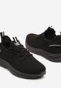 Pantofi sport Nuriane Negri
