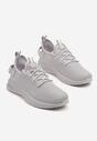 Pantofi sport Nuriane Gri