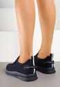 Pantofi sport Nuriane Bleumarin