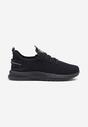 Pantofi sport Nuriane Bleumarin