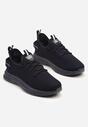 Pantofi sport Nuriane Bleumarin