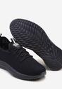 Pantofi sport Nuriane Bleumarin